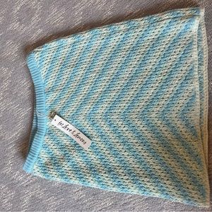 For love and lemons skirt